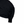Load image into Gallery viewer, Stone Island 2010 Black Chest Zip Cotton Overshirt Jacket - Large
