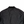 Load image into Gallery viewer, Stone Island 2010 Black Chest Zip Cotton Overshirt Jacket - Large
