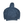 Load image into Gallery viewer, Stone Island Organic Cotton Corduroy 800 Frost Finish Hooded Jumper - Small
