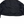 Load image into Gallery viewer, Stone Island 2010 Black Chest Zip Cotton Overshirt Jacket - Large
