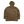 Load image into Gallery viewer, Stone Island 2001 Vintage Light Brown Quilted Parka Jacket - Large
