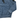 Load image into Gallery viewer, Stone Island Organic Cotton Corduroy 800 Frost Finish Hooded Jumper - Small
