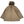 Load image into Gallery viewer, CP Company Beige Mackintosh Goggle Jacket -Medium
