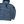 Load image into Gallery viewer, Stone Island Organic Cotton Corduroy 800 Frost Finish Hooded Jumper - Small
