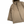 Load image into Gallery viewer, CP Company Beige Mackintosh Goggle Jacket -Medium
