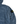 Load image into Gallery viewer, Stone Island Organic Cotton Corduroy 800 Frost Finish Hooded Jumper - Small
