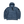 Load image into Gallery viewer, Stone Island Organic Cotton Corduroy 800 Frost Finish Hooded Jumper - Small
