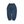 Load image into Gallery viewer, Stone Island Organic Cotton Corduroy 800 Frost Finish LO Fit Joggers - 30”
