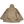 Load image into Gallery viewer, CP Company Beige Mackintosh Goggle Jacket -Medium
