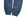 Load image into Gallery viewer, Stone Island Organic Cotton Corduroy 800 Frost Finish LO Fit Joggers - 30”
