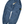 Load image into Gallery viewer, Stone Island Organic Cotton Corduroy 800 Frost Finish LO Fit Joggers - 30”
