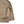Load image into Gallery viewer, CP Company Beige Mackintosh Goggle Jacket -Medium
