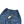 Load image into Gallery viewer, Stone Island Organic Cotton Corduroy 800 Frost Finish LO Fit Joggers - 30”

