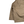 Load image into Gallery viewer, CP Company Beige Mackintosh Goggle Jacket -Medium
