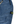 Load image into Gallery viewer, Stone Island Organic Cotton Corduroy 800 Frost Finish LO Fit Joggers - 30”
