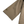 Load image into Gallery viewer, CP Company Beige Mackintosh Goggle Jacket -Medium
