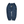 Load image into Gallery viewer, Stone Island Organic Cotton Corduroy 800 Frost Finish LO Fit Joggers - 30”
