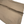 Load image into Gallery viewer, CP Company Beige Mackintosh Goggle Jacket -Medium

