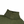 Load image into Gallery viewer, Stone Island Khaki Thick Roll Neck Knit - Large
