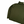 Load image into Gallery viewer, Stone Island Khaki Thick Roll Neck Knit - Large
