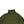Load image into Gallery viewer, Stone Island Khaki Thick Roll Neck Knit - Large
