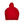 Load image into Gallery viewer, Stone Island 2022 Red E-Dye Soft Shell Jacket - Large
