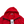 Load image into Gallery viewer, Stone Island 2022 Red E-Dye Soft Shell Jacket - Large
