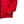 Load image into Gallery viewer, Stone Island 2022 Red E-Dye Soft Shell Jacket - Large
