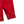 Load image into Gallery viewer, Stone Island 2022 Red E-Dye Soft Shell Jacket - Large
