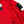 Load image into Gallery viewer, Stone Island 2022 Red E-Dye Soft Shell Jacket - Large
