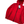 Load image into Gallery viewer, Stone Island 2022 Red E-Dye Soft Shell Jacket - Large

