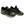 Load image into Gallery viewer, Stone Island x New Balance 574 Legacy Trainers - UK 5 / EU 38
