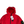 Load image into Gallery viewer, Stone Island 2022 Red E-Dye Soft Shell Jacket - Large
