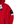 Load image into Gallery viewer, Stone Island 2022 Red E-Dye Soft Shell Jacket - Large
