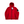 Load image into Gallery viewer, Stone Island 2022 Red E-Dye Soft Shell Jacket - Large
