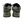 Load image into Gallery viewer, Stone Island x New Balance 574 Legacy Trainers - UK 5 / EU 38
