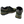 Load image into Gallery viewer, Stone Island x New Balance 574 Legacy Trainers - UK 5 / EU 38
