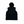 Load image into Gallery viewer, Stone Island Marina 2022 Black Gore-Tex Gilet - Medium
