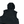 Load image into Gallery viewer, Stone Island Marina 2022 Black Gore-Tex Gilet - Medium
