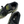 Load image into Gallery viewer, Stone Island x New Balance 574 Legacy Trainers - UK 5 / EU 38

