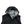 Load image into Gallery viewer, Stone Island Marina 2022 Black Gore-Tex Gilet - Medium
