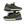 Load image into Gallery viewer, Stone Island x New Balance 574 Legacy Trainers - UK 5 / EU 38
