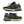 Load image into Gallery viewer, Stone Island x New Balance 574 Legacy Trainers - UK 5 / EU 38
