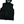 Load image into Gallery viewer, Stone Island Marina 2022 Black Gore-Tex Gilet - Medium
