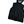 Load image into Gallery viewer, Stone Island Marina 2022 Black Gore-Tex Gilet - Medium
