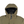 Load image into Gallery viewer, Canada Goose Military Green Maitland Down Parka Jacket - Small
