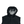 Load image into Gallery viewer, Stone Island Marina 2022 Black Gore-Tex Gilet - Medium
