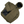 Load image into Gallery viewer, Canada Goose Military Green Maitland Down Parka Jacket - Small
