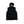 Load image into Gallery viewer, Stone Island Marina 2022 Black Gore-Tex Gilet - Medium
