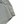 Load image into Gallery viewer, Stone Island 2017 Tank Shield Ft Multi Layer Fusion Technology Marina Jacket - Large
